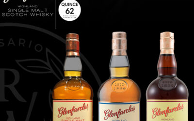 🥃 ¡Amantes del Whisky! 🎉🎉 Nos complace enormemente anunciar una nueva cata que se realizará en nuestra ciudad✨