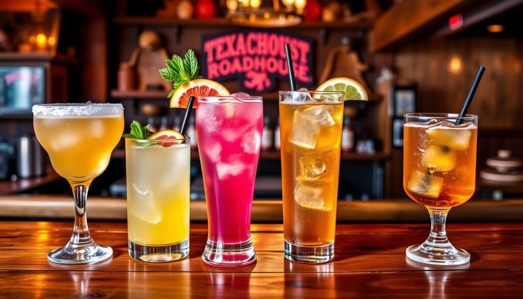best cocktails at texas roadhouse best cocktails at texas roadhouse