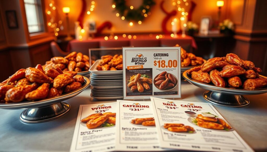 buffalo wild wings catering prices buffalo wild wings catering prices