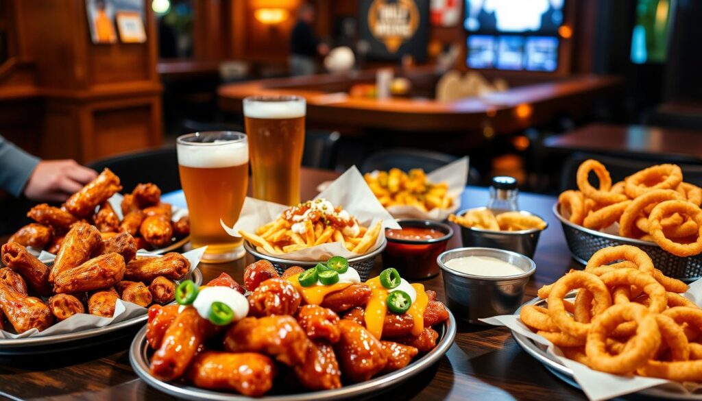 buffalo wild wings happy hour appetizers buffalo wild wings happy hour appetizers
