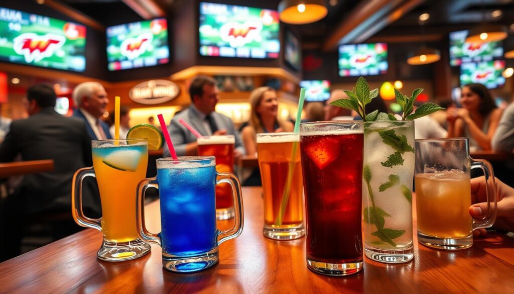 buffalo wild wings happy hour drinks buffalo wild wings happy hour drinks