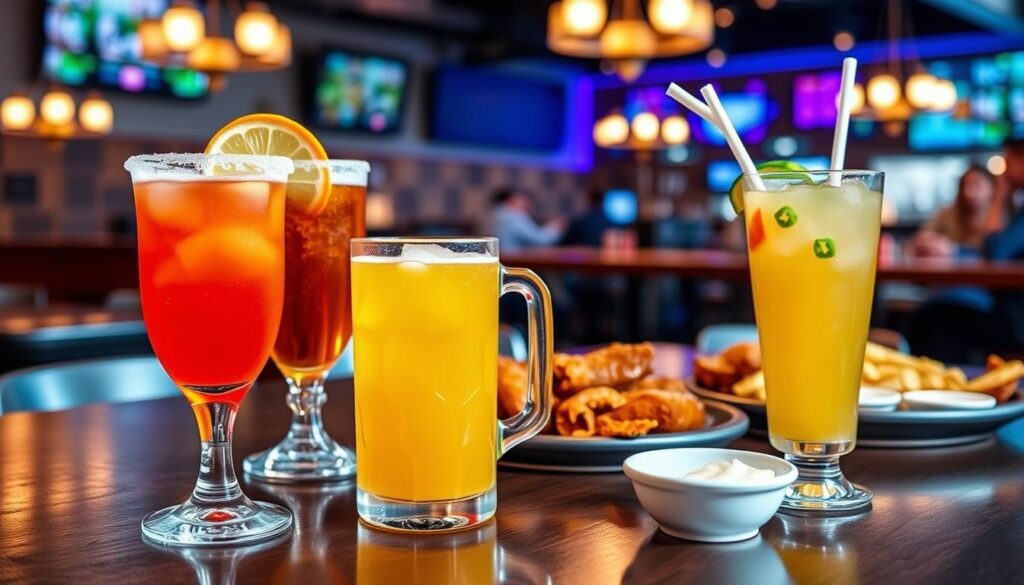buffalo wild wings happy hour drinks buffalo wild wings happy hour drinks