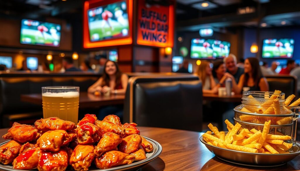 buffalo wild wings late night menu buffalo wild wings late night menu
