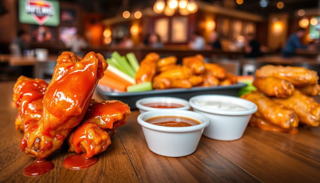 buffalo wild wings limited time flavors buffalo wild wings limited time flavors