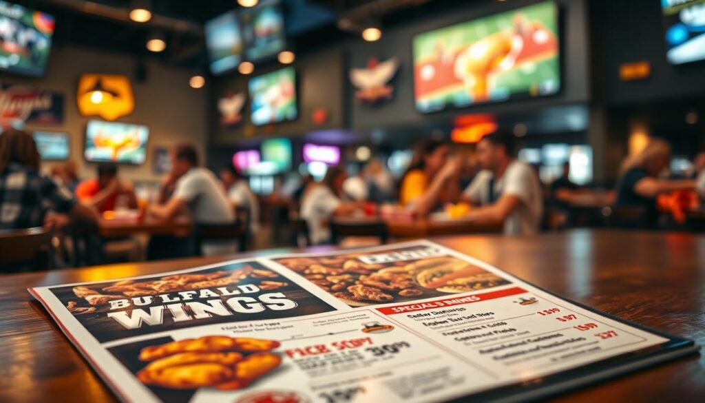 buffalo wild wings menu prices buffalo wild wings menu prices