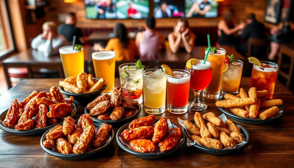 buffalo wild wings pairing guide buffalo wild wings pairing guide