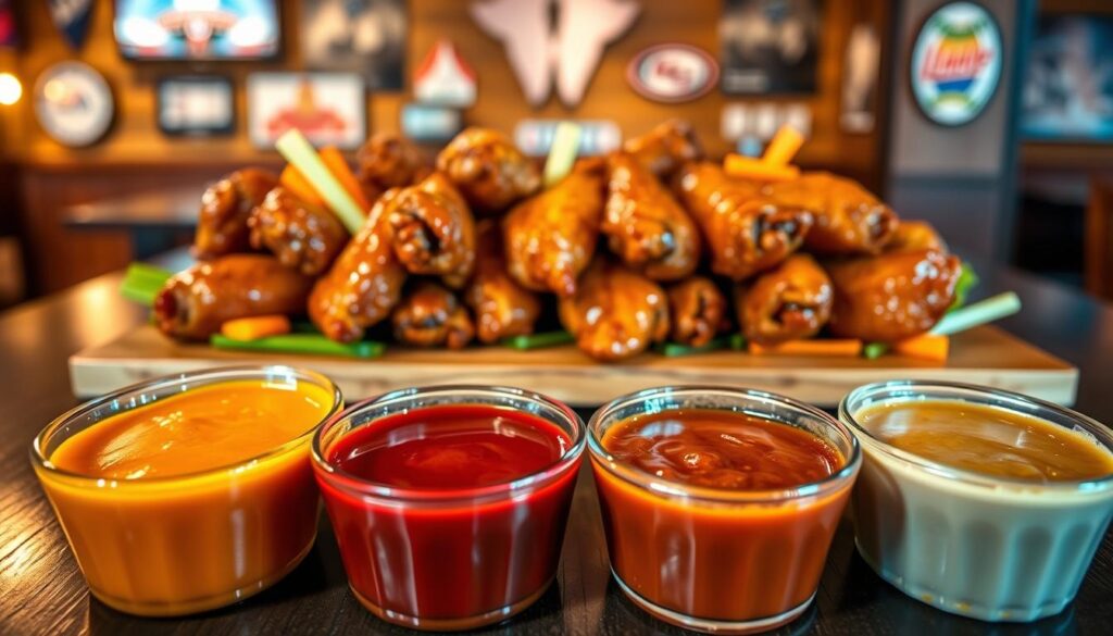 buffalo wild wings sauces buffalo wild wings sauces