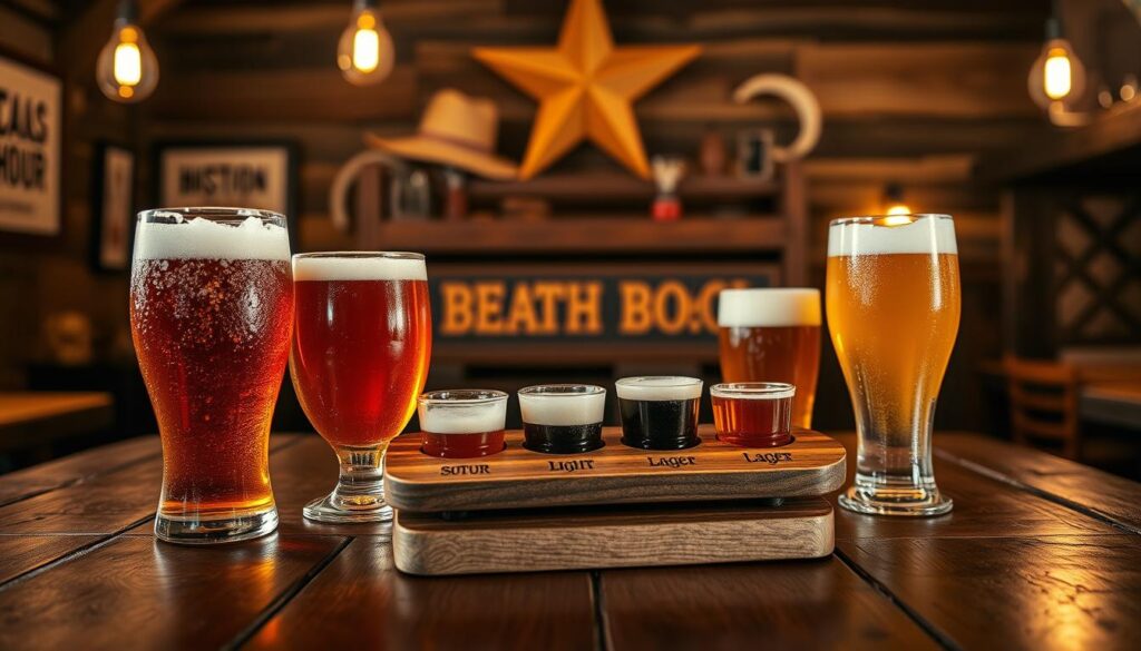 texas roadhouse best selling beers texas roadhouse best selling beers