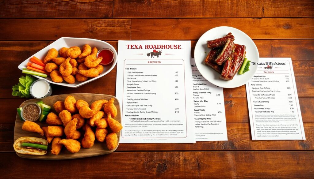 texas roadhouse calorie info texas roadhouse calorie info