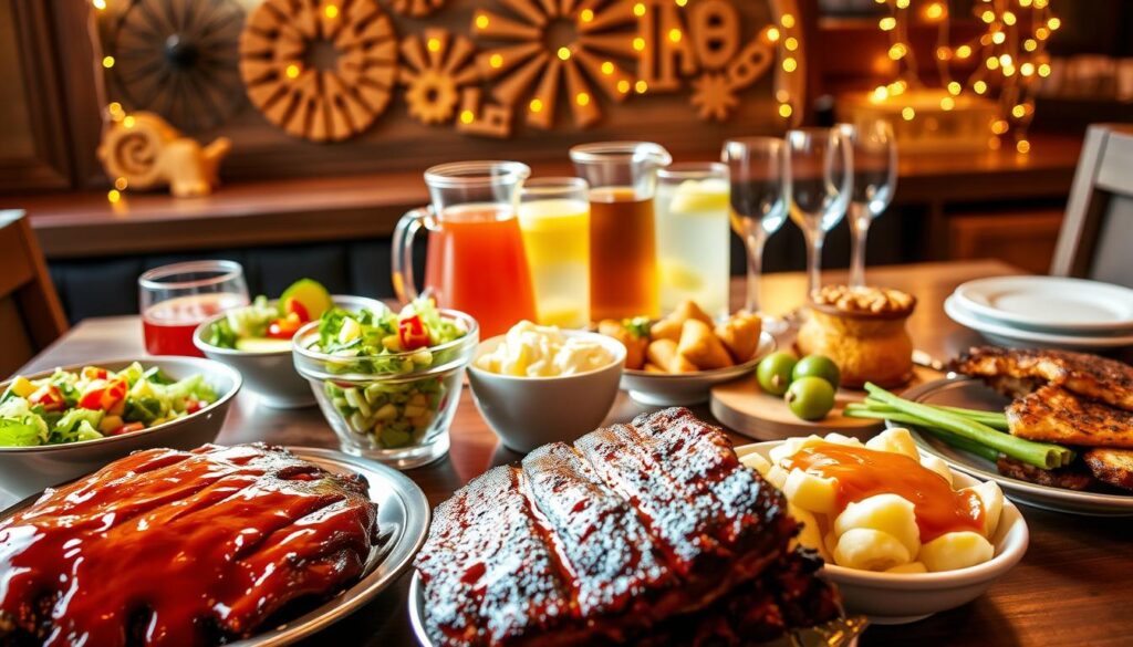 texas roadhouse catering options texas roadhouse catering options