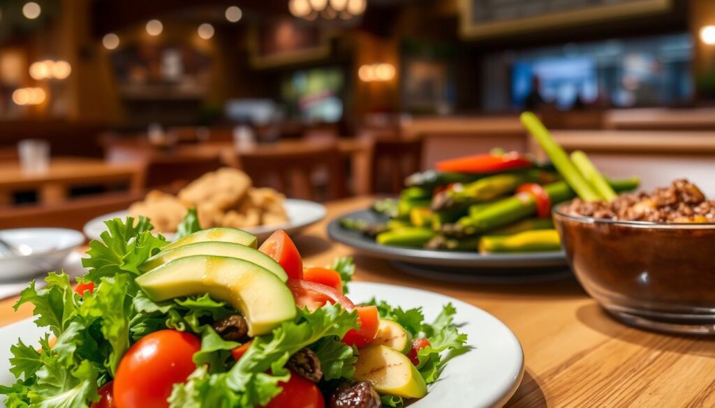 texas roadhouse dairy free selection texas roadhouse dairy free selection