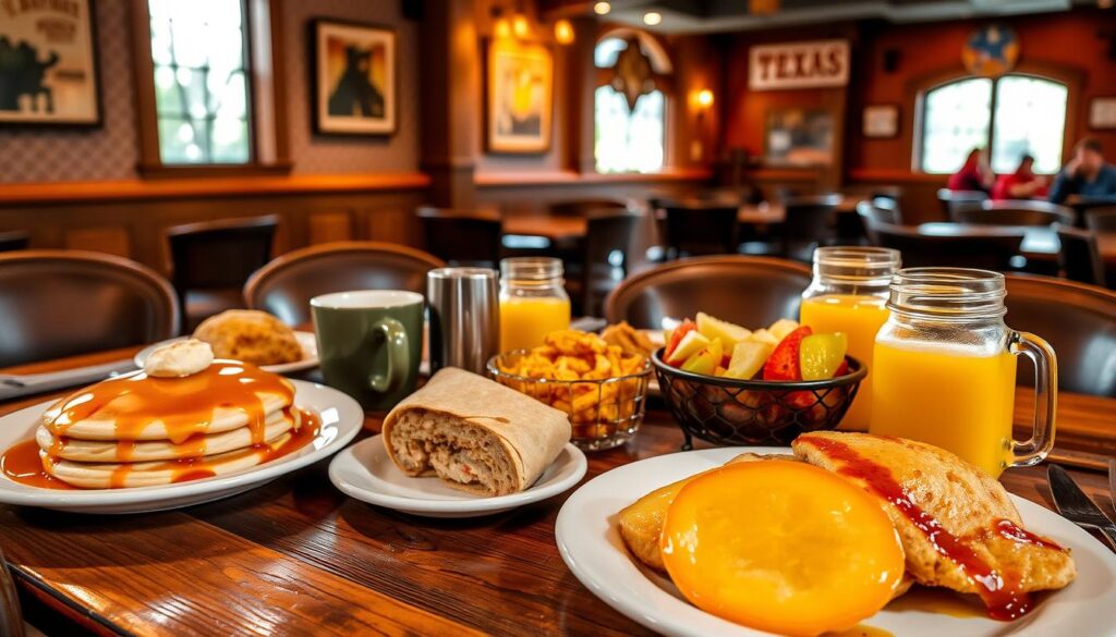 texas roadhouse early dining choices texas roadhouse early dining choices