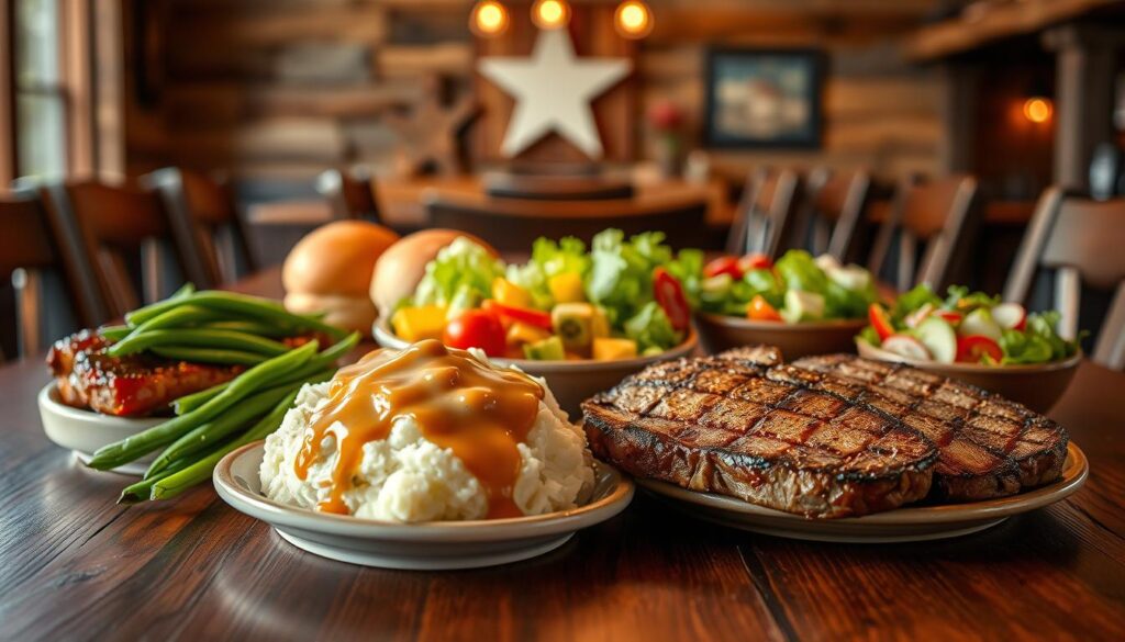 texas roadhouse family meals texas roadhouse family meals