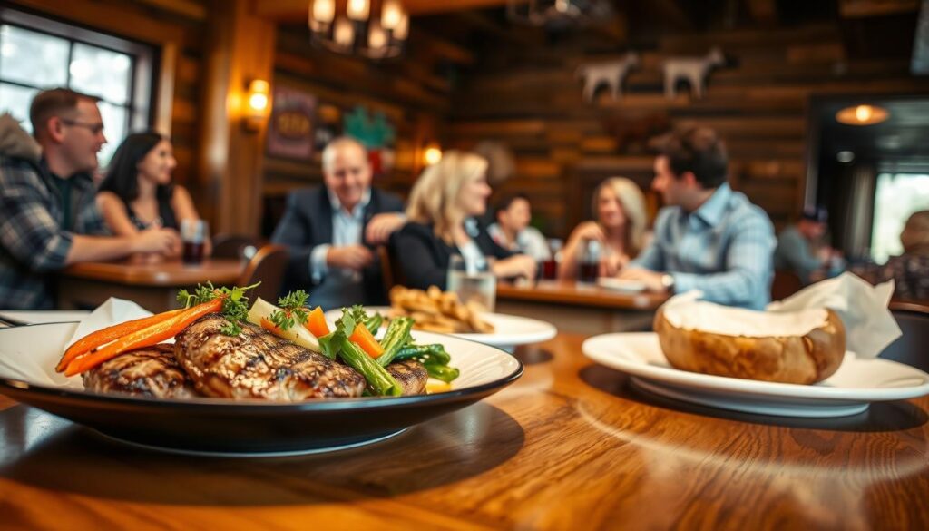 texas roadhouse gluten free dining texas roadhouse gluten free dining