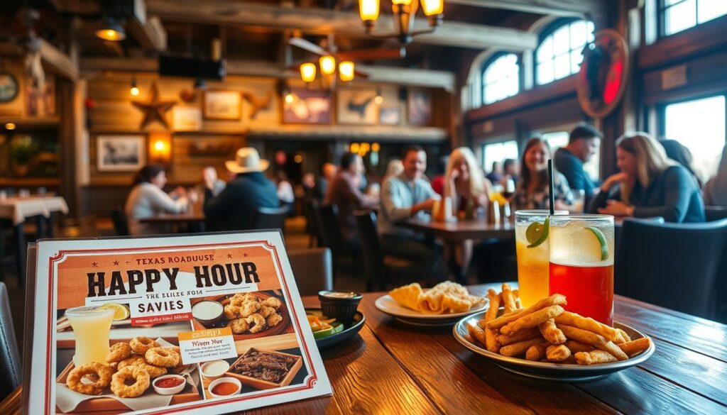 texas roadhouse happy hour menu texas roadhouse happy hour menu