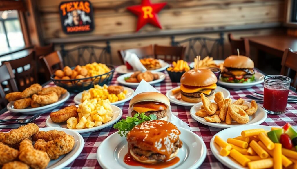 texas roadhouse kids meals texas roadhouse kids meals
