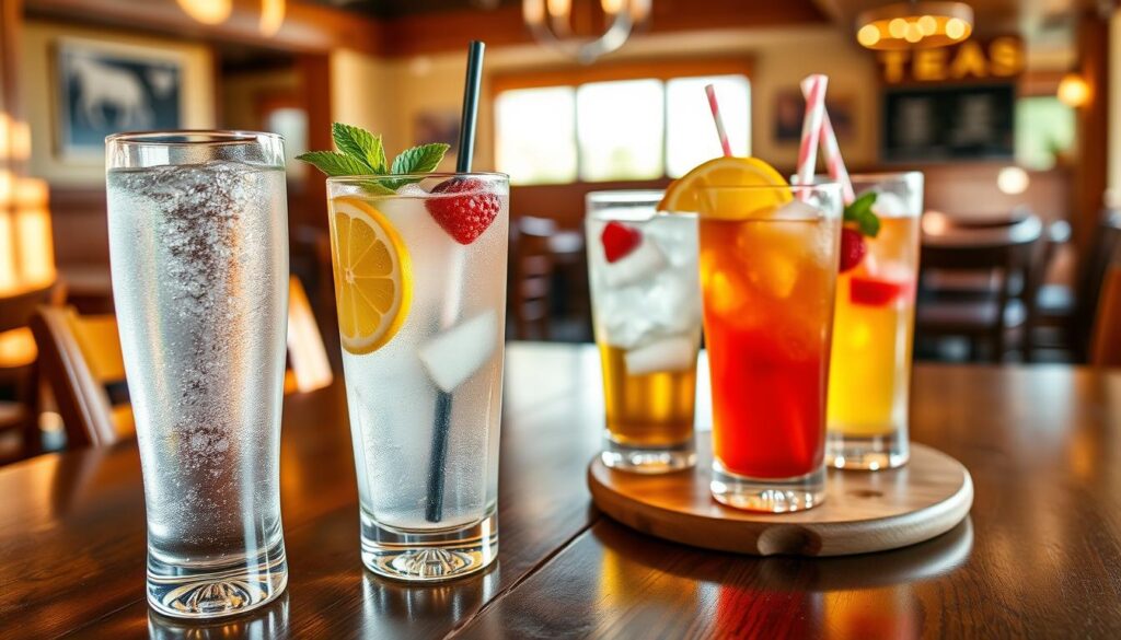 texas roadhouse lower-calorie drinks texas roadhouse lower-calorie drinks