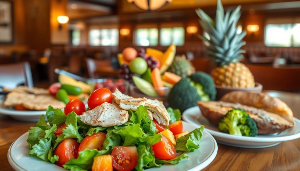 texas roadhouse lunch menu items texas roadhouse lunch menu items