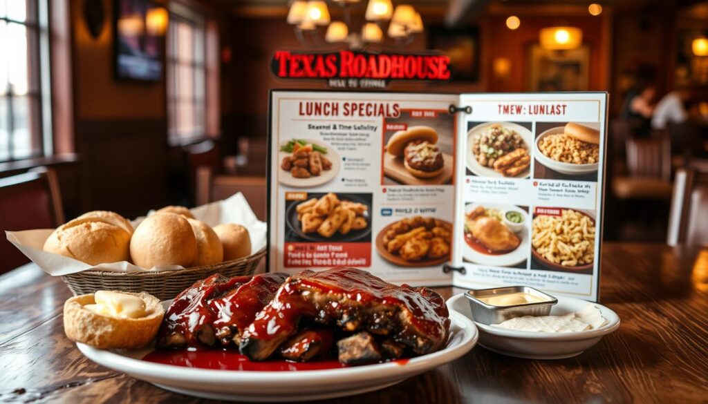 texas roadhouse lunch specials menu texas roadhouse lunch specials menu