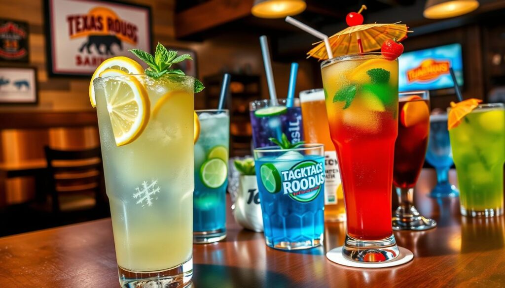texas roadhouse non-alcoholic options texas roadhouse non-alcoholic options
