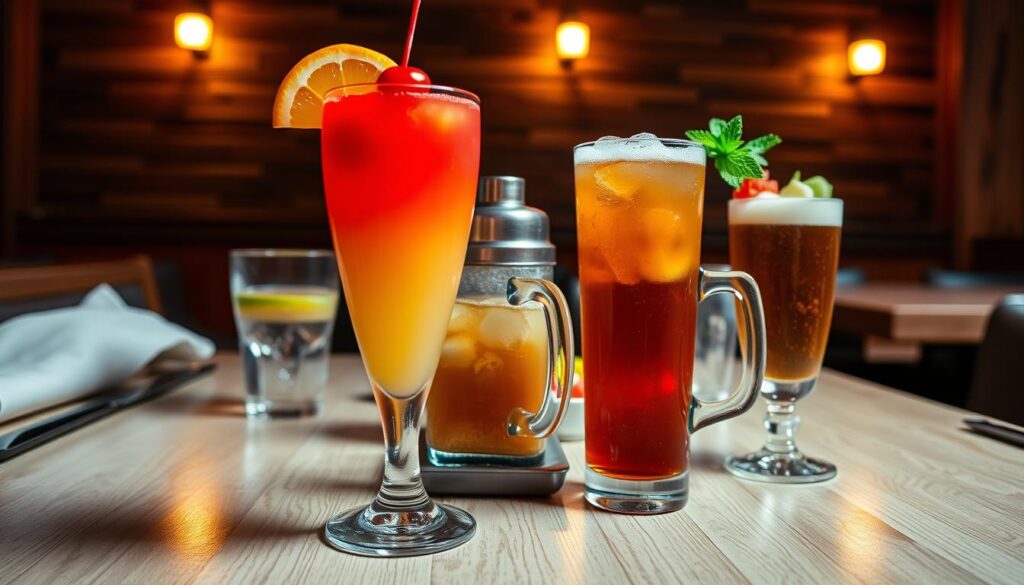 texas roadhouse non-alcoholic options texas roadhouse non-alcoholic options