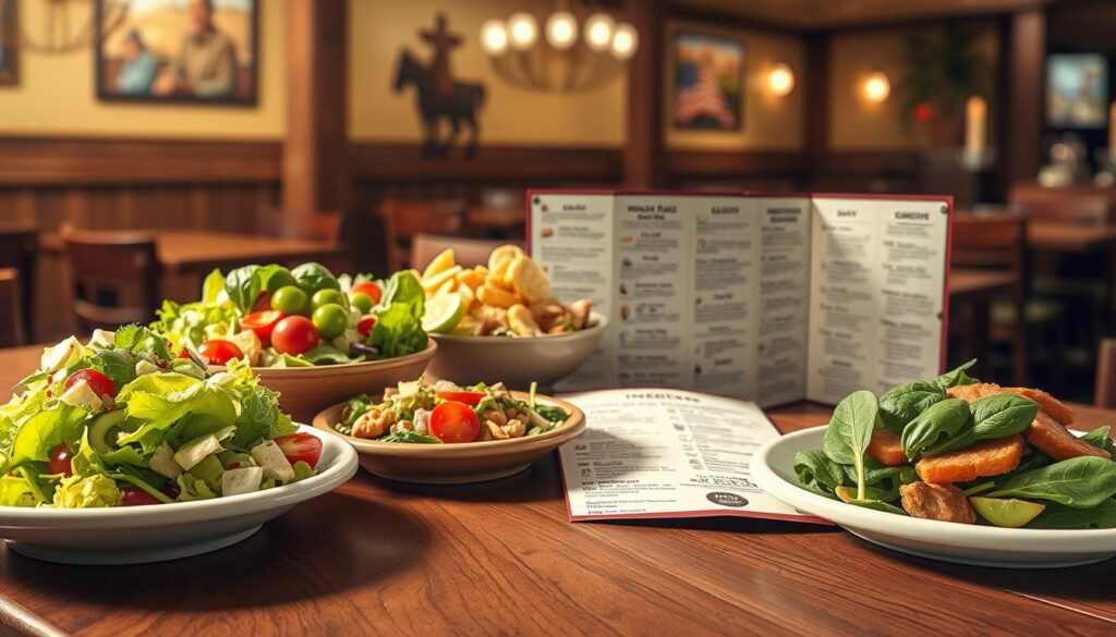 texas roadhouse salads allergen info texas roadhouse salads allergen info