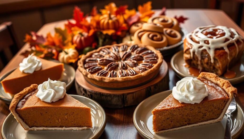 texas roadhouse seasonal desserts texas roadhouse seasonal desserts