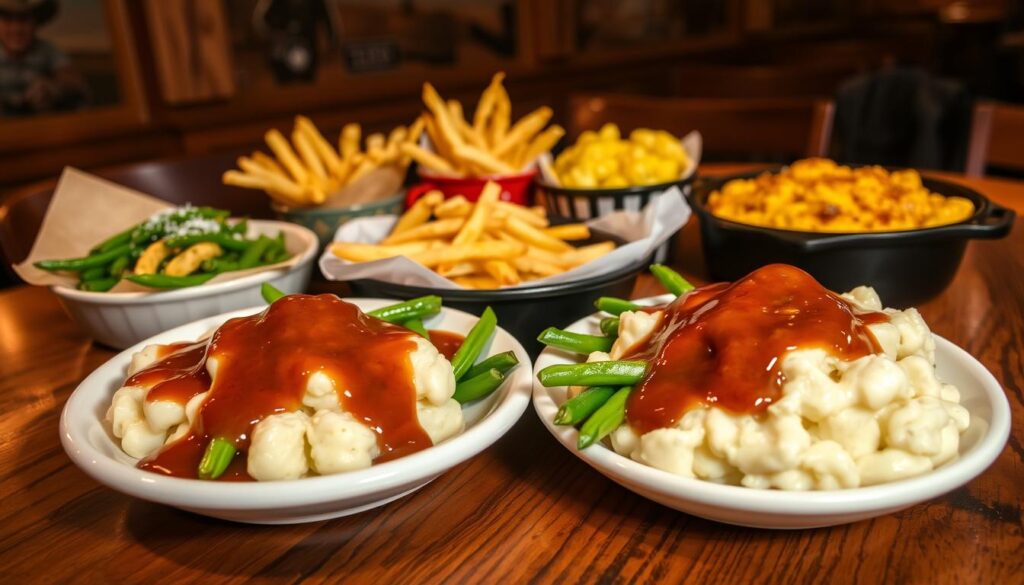 texas roadhouse side dishes texas roadhouse side dishes