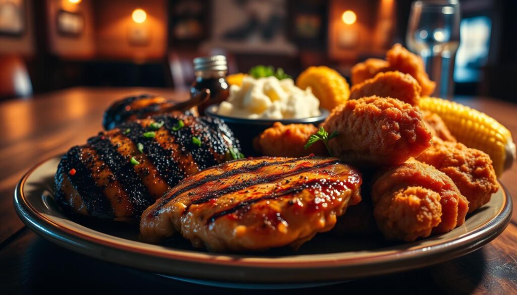 texas roadhouse texas size combos texas roadhouse texas size combos