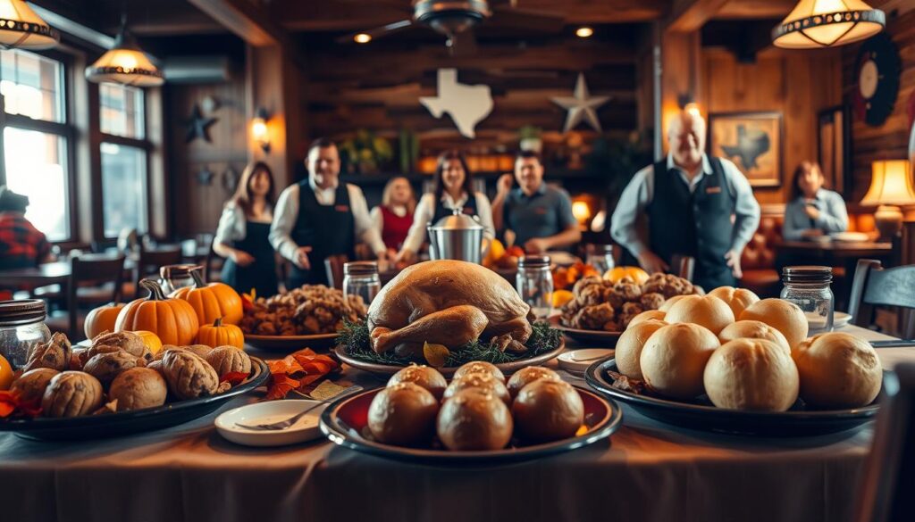 texas roadhouse thanksgiving hours texas roadhouse thanksgiving hours