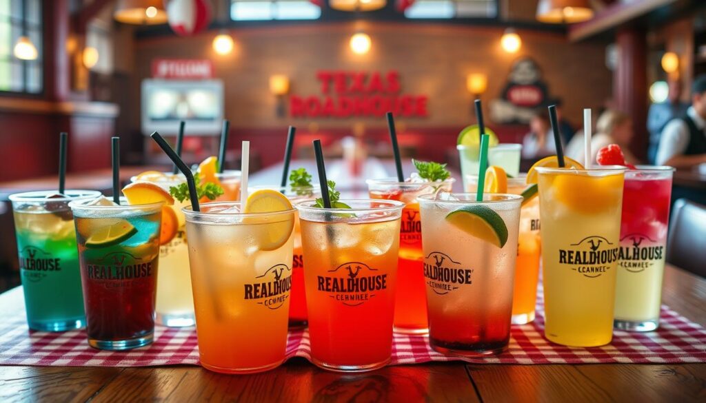 texas roadhouse to-go drinks texas roadhouse to-go drinks