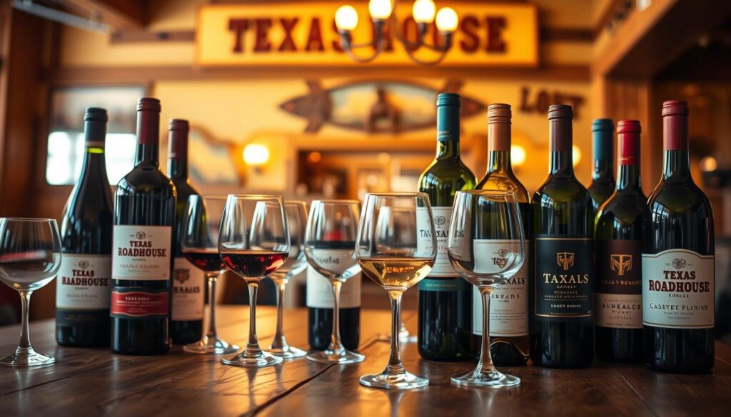 texas roadhouse wine prices texas roadhouse wine prices