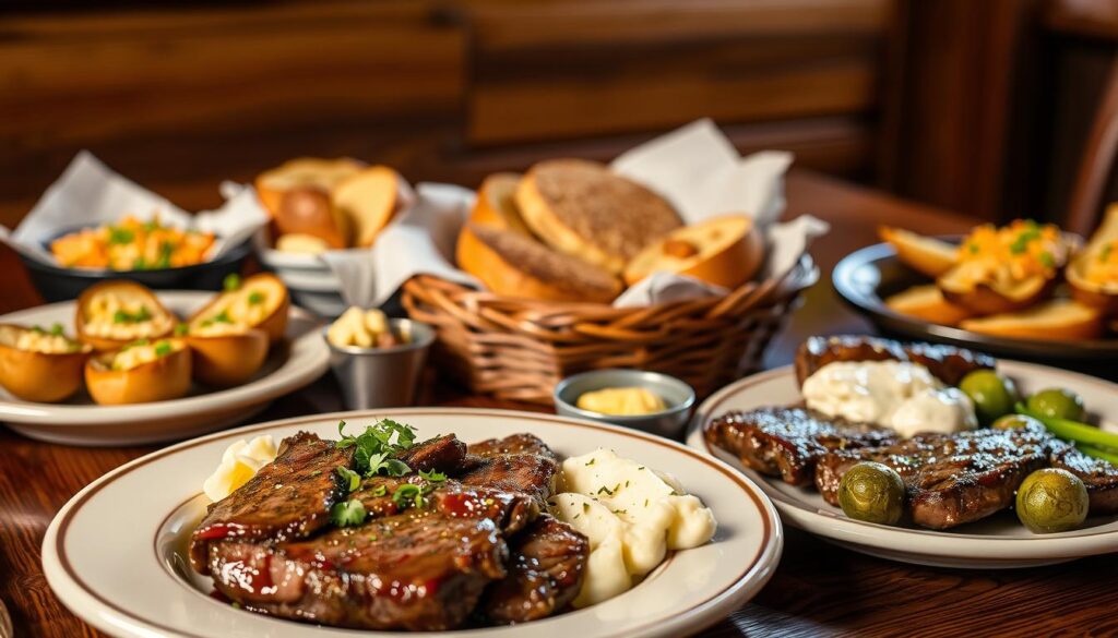 underrated entrées underrated entrées