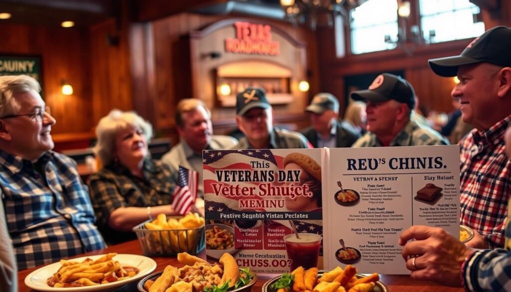 veterans day discounts veterans day discounts
